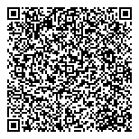 QR код "Нотариус Антоненко Л.В."