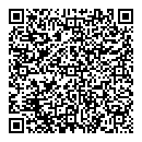 QR код "Platilkin"