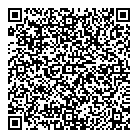 QR код "Romma Pizza"