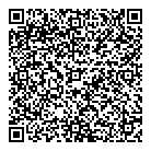 QR код "Шок-цена!"