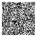 QR код "SPA lounge"