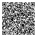 QR код "Асканиа"