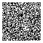 QR код "Нотариус Труш Е.А."