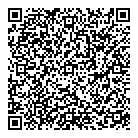 QR код "Петровский"