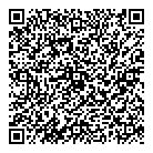 QR код "Майя"