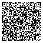 QR код "Фототочка"