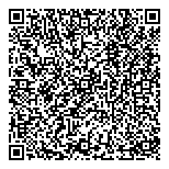 QR код "АртДент"