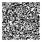 QR код "Фотоград"