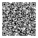 QR код "AGAT"