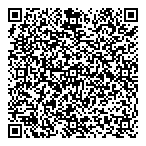 QR код "Секонд-хенд и сток"