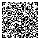 QR код "СКАТ"