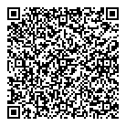 QR код "Beerыч"