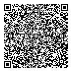 QR код "АRК тюнинг гараж"