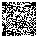 QR код "Пакмил упаковка"