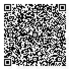 QR код "Салон-чик"