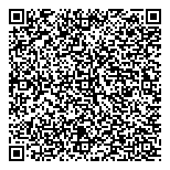 QR код "Нотариус Сидоренко И.А."