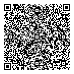 QR код "Фортуна Плюс"