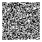 QR код "Л`аморе"