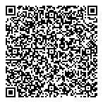 QR код "Парикмахерская"