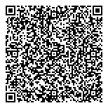 QR код "Сибириада"