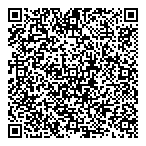 QR код "Прованс"