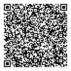 QR код "Стихия"