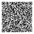 QR код "Легенда"