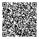 QR код "Ириска"