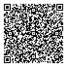 QR код "Олеся"