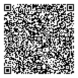 QR код "Giovedi"