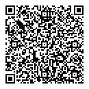 QR код "Фермер"