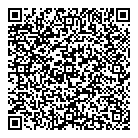 QR код "Креатив"