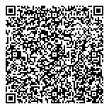 QR код "BRONZE"