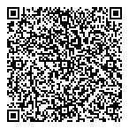 QR код "Burgerschuhe"