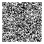 QR код "Евро-Фасад"