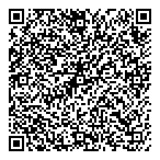 QR код "Преобразование"