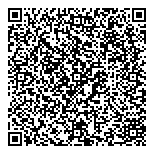QR код "Инквин"