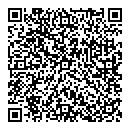 QR код "Ставрем"