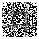 QR код "Альянс-Лизинг, ЗАО"