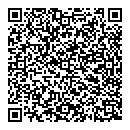 QR код "Сластёна"