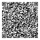QR код "РЕФОРМ"