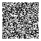 QR код "РусАлка"