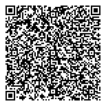 QR код "Пироги Кучкова"