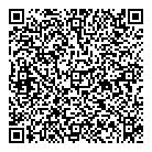 QR код "Zоомарт"