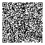 QR код "Планета"