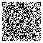 QR код "Рондо"