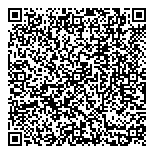 QR код "Villa"