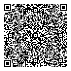 QR код "PONY EXPRESS"