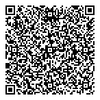 QR код "Страховое агентство"