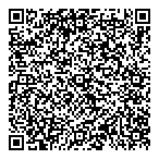QR код "Фиджи"